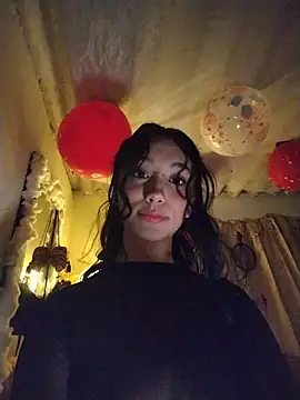 Ella rr online show from 02-11-26, 03:50