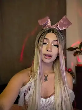 Ella rr online show from 03-29-26, 05:42