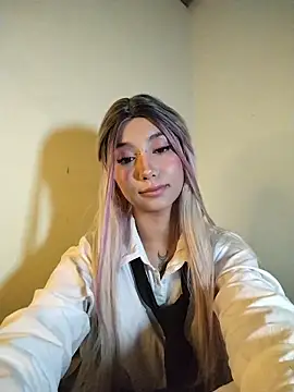 Ella rr online show from 02-26-26, 03:39