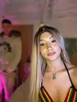 Ella rr online show from 03-19-26, 03:39