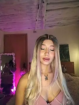 Ella rr online show from 03-14-26, 02:17