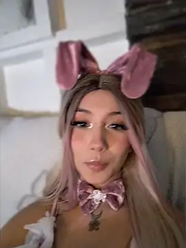 Ella rr online show from 03-26-26, 10:51