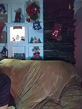 Ella rr online show from 12-21-25, 02:57