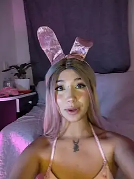 Ella rr online show from 04-05-26, 12:28