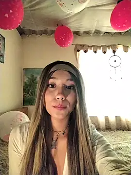 Ella rr online show from 02-17-26, 10:29