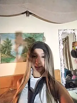 Ella rr online show from 02-03-26, 02:53