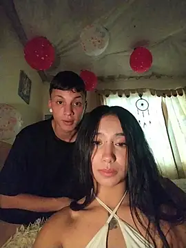 Ella rr online show from 02-19-26, 10:51