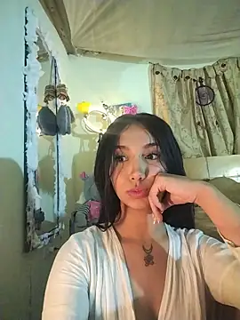 Ella rr online show from 02-05-26, 03:24