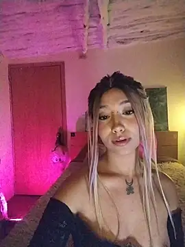 Ella rr online show from 03-15-26, 03:46