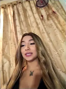 Ella rr online show from 09-21-25, 06:46