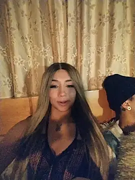 Ella rr online show from 11-09-25, 02:37