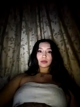 Ella rr online show from 09-09-25, 05:39