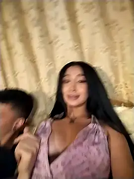 Ella rr online show from 09-11-25, 12:54