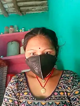 Priyanka thakurr online show from 11-10-25, 04:06