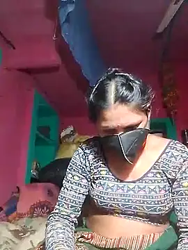 Priyanka thakurr online show from 11-09-25, 02:43