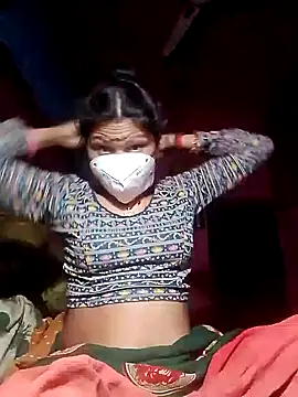 Priyanka thakurr online show from 11-12-25, 12:59