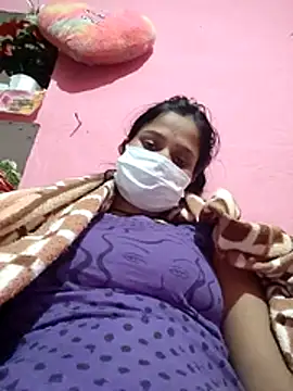 Snapshot of Sapna_thakurr chatting on 11-17-25, 06:23 Sapna thakurr online show from 11-17-25, 06:23