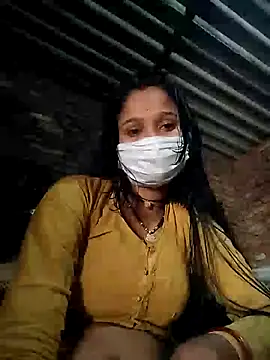 Snapshot of Sapna_thakurr chatting on 11-17-25, 05:55 Sapna thakurr online show from 11-17-25, 05:55