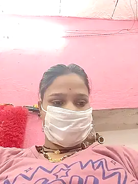 Snapshot of Sapna_thakurr chatting on 11-18-25, 06:28 Sapna thakurr online show from 11-18-25, 06:28