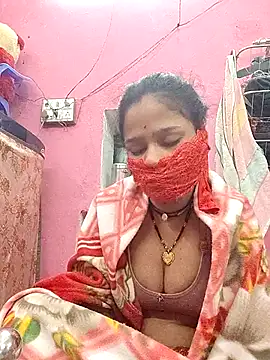 Snapshot of Sapna_thakurr chatting on 11-13-25, 08:57 Sapna thakurr online show from 11-13-25, 08:57