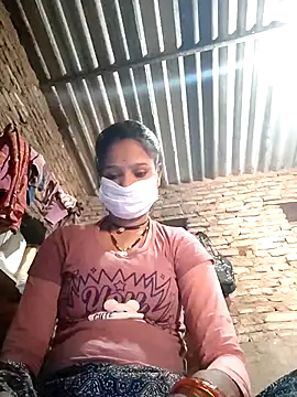 Snapshot of Sapna_thakurr chatting on 11-16-25, 06:07 Sapna thakurr online show from 11-16-25, 06:07