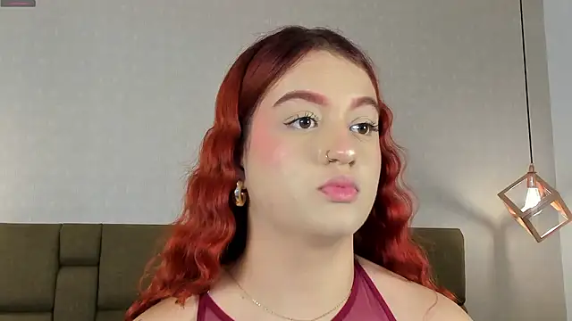 Snapshot of Julieth_Rojas chatting on 02-04-26, 03:45 Julieth Rojas online show from 02-04-26, 03:45