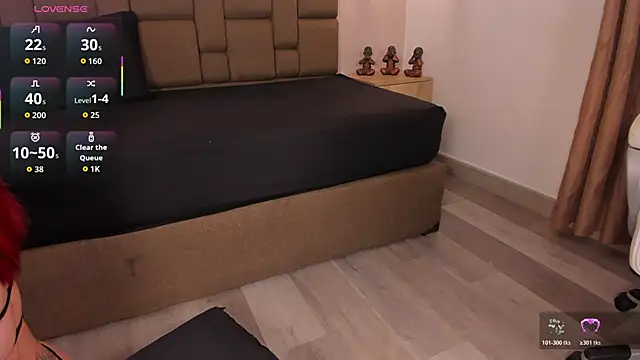 Snapshot of Julieth_Rojas chatting on 01-16-26, 04:16 Julieth Rojas online show from 01-16-26, 04:16