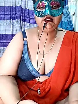 Tanisha-Chy online show from 05-08-26, 05:39