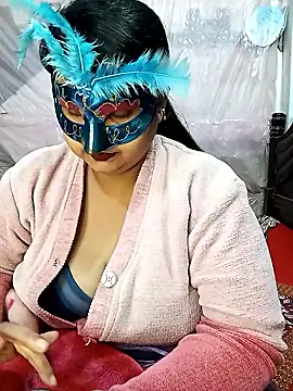 Tanisha-Chy online show from 01-06-26, 05:06