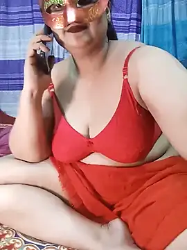 Tanisha-Chy online show from 05-26-26, 06:50
