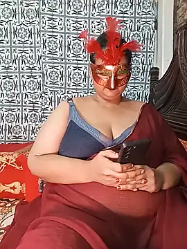 Snapshot of Tanisha-Chy chatting on 07-16-26, 06:16 Tanisha-Chy online show from 07-16-26, 06:16