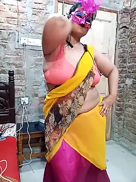 Tanisha-Chy online show from 04-11-26, 05:49