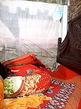 Tanisha-Chy online show from 11-22-25, 05:45