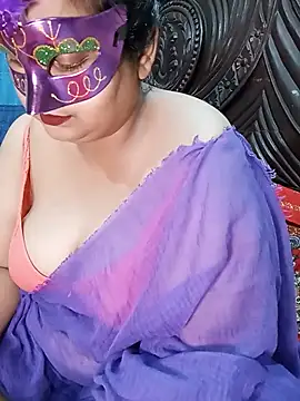 Snapshot of Tanisha-Chy chatting on 06-27-26, 05:41 Tanisha-Chy online show from 06-27-26, 05:41