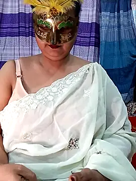 Tanisha-Chy online show from 04-28-26, 05:28