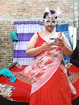 Tanisha-Chy online show from 04-06-26, 05:25