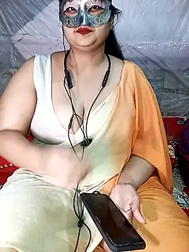 Tanisha-Chy online show from 11-24-25, 05:46