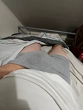 sombradeseada online show from 10-07-25, 05:30