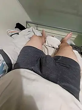 sombradeseada online show from 09-22-25, 01:00