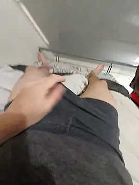 sombradeseada online show from 09-16-25, 09:49