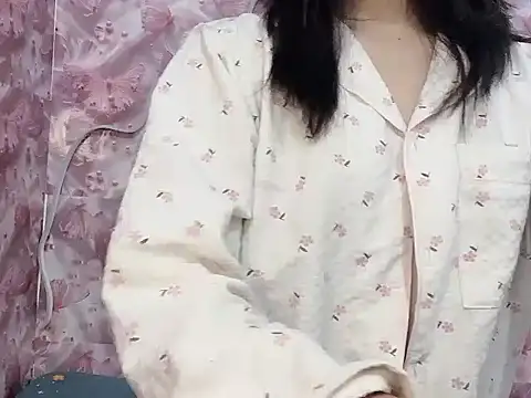 Miumiu028 online show from 04-02-26, 04:13