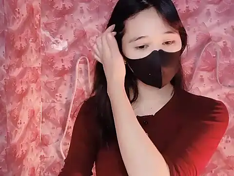 Miumiu028 online show from 02-23-26, 07:20