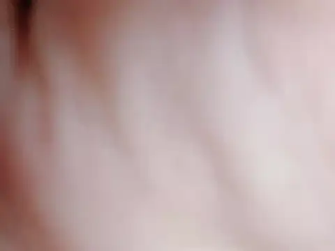 Miumiu028 online show from 11-11-25, 03:45