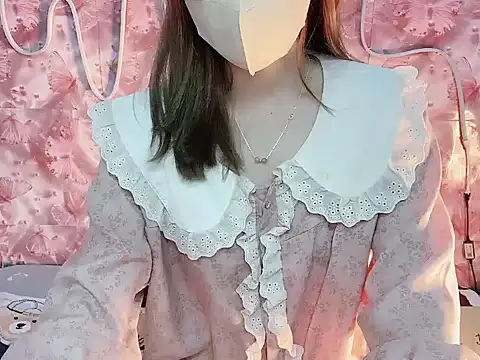 Miumiu028 online show from 12-21-25, 03:25