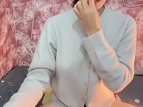 Miumiu028 online show from 03-14-26, 11:16