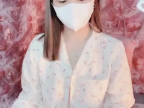 Miumiu028 online show from 11-10-25, 08:52