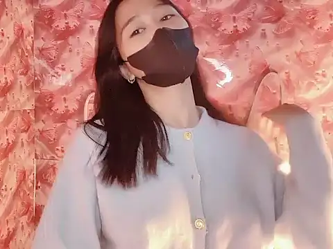 Miumiu028 online show from 02-09-26, 04:43