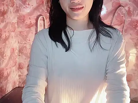 Miumiu028 online show from 02-12-26, 06:24