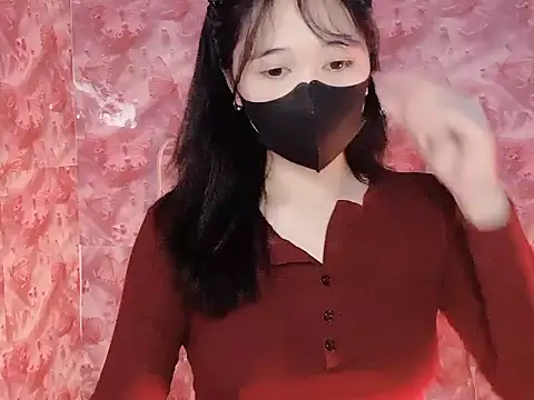 Miumiu028 online show from 02-07-26, 03:14