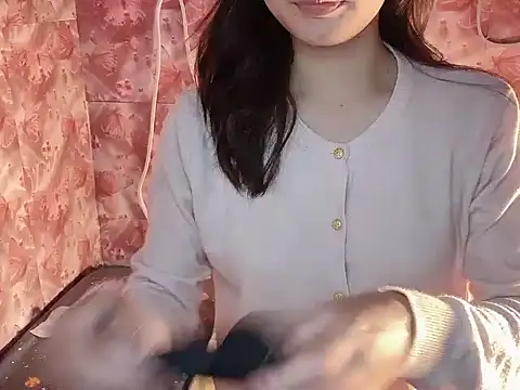 Miumiu028 online show from 03-16-26, 02:21